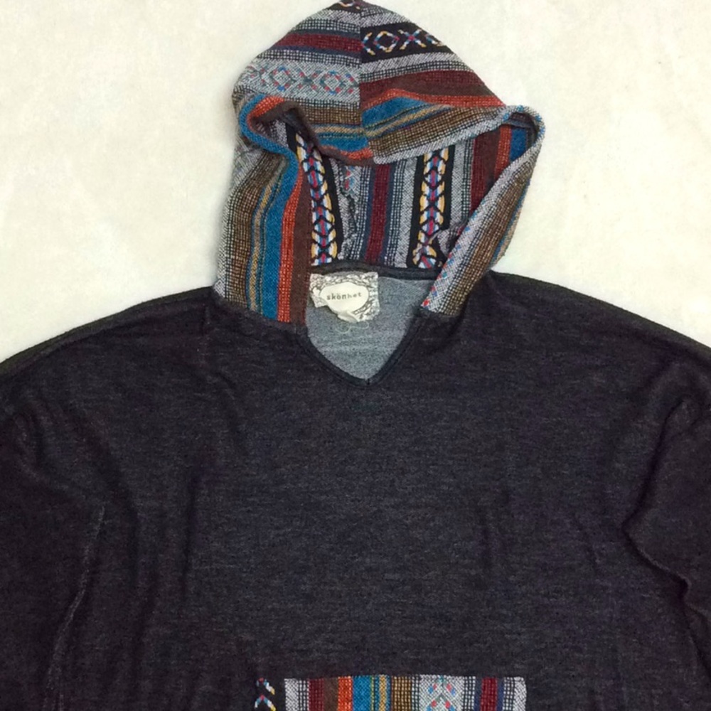 🎯StretchKnit Shirt (Adult)(3 Wears)🎯